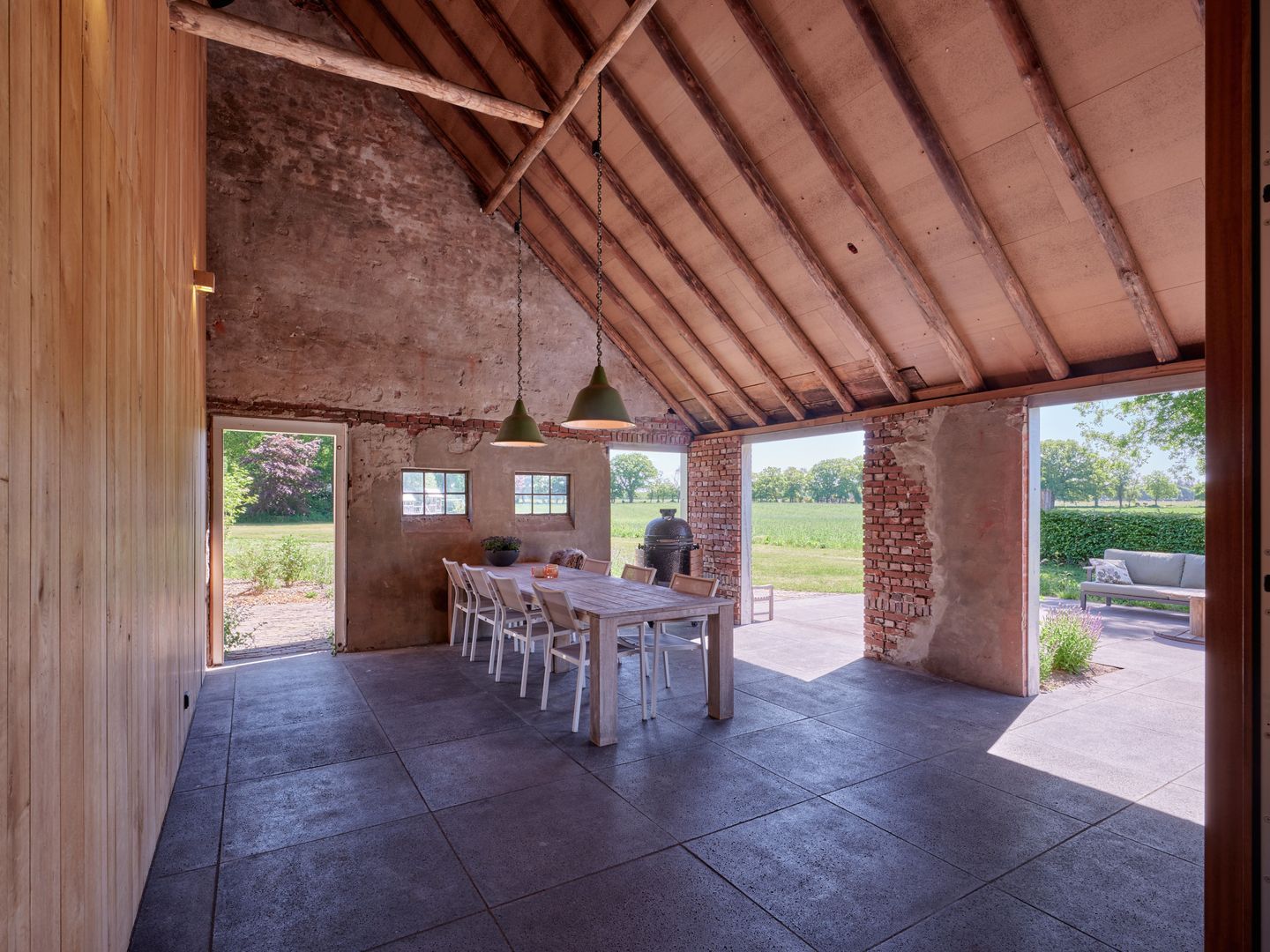 Borgweg 29, Schipborg foto-22