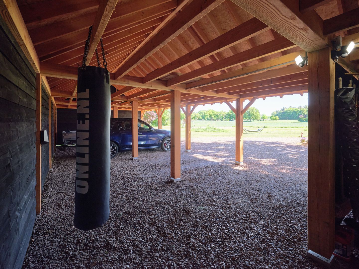 Borgweg 29, Schipborg foto-68