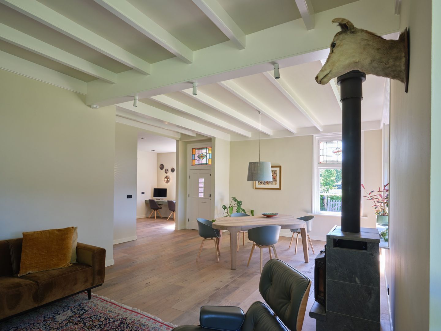 Borgweg 29, Schipborg foto-10