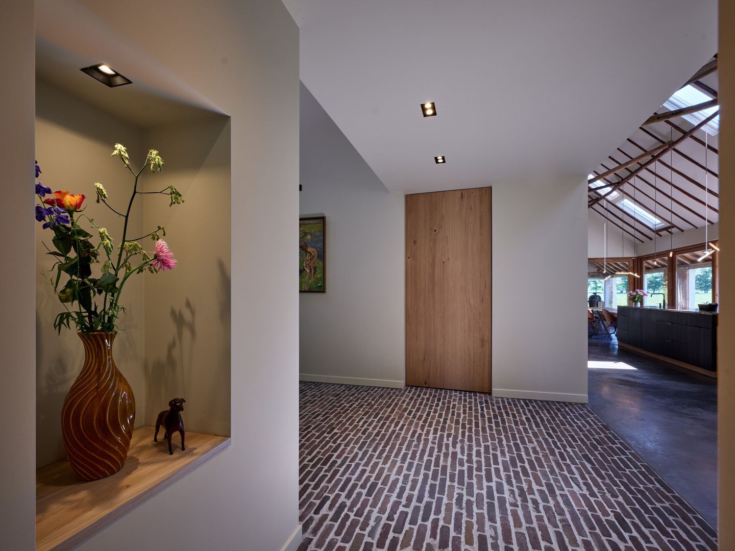 Borgweg 29, Schipborg foto-23