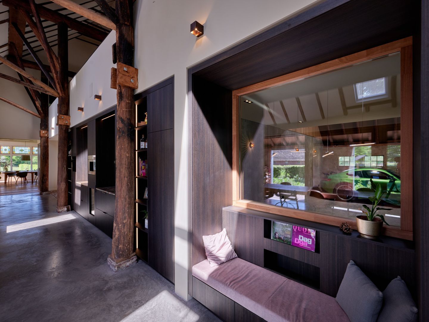 Borgweg 29, Schipborg foto-19