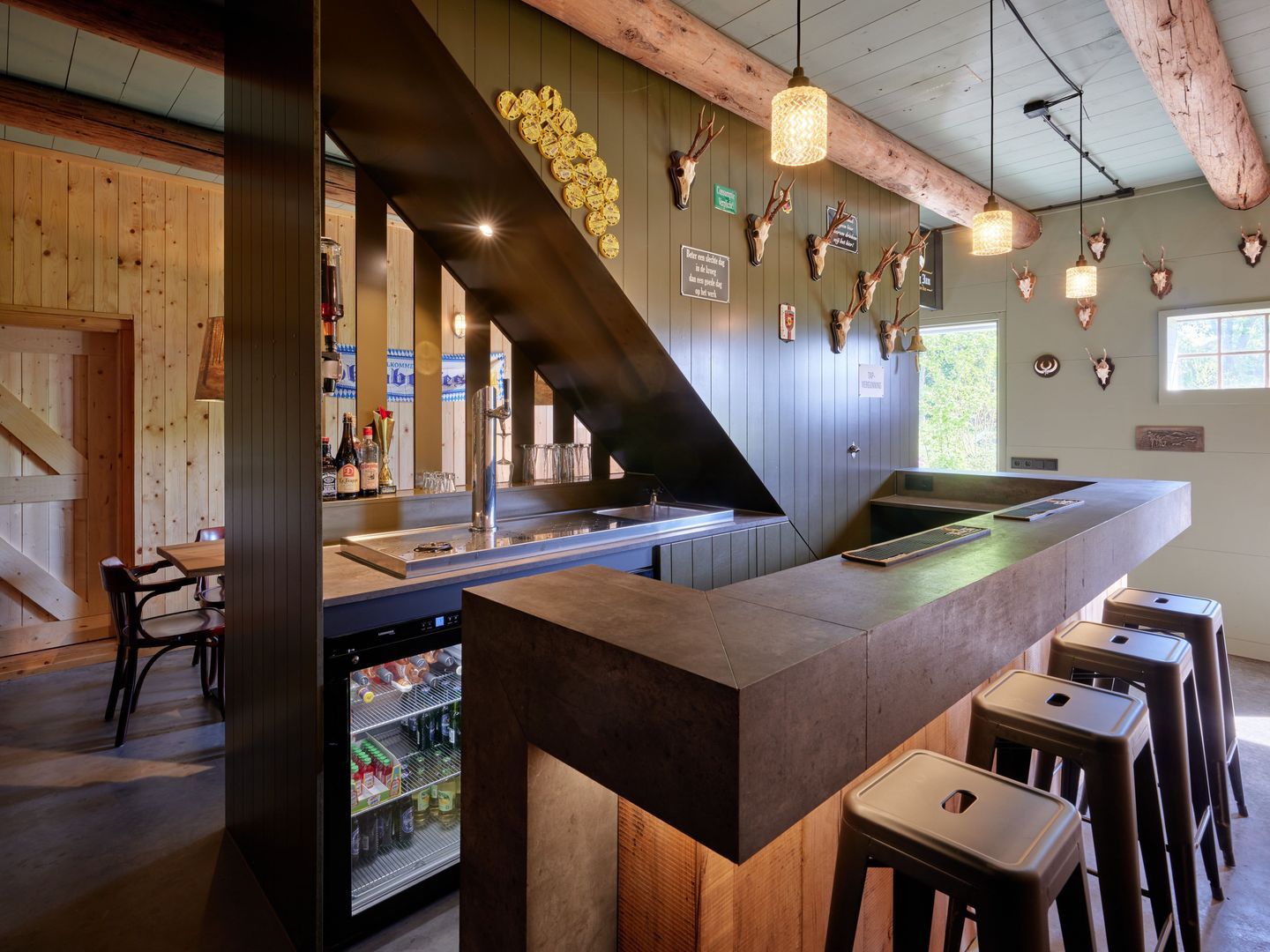 Borgweg 29, Schipborg foto-53