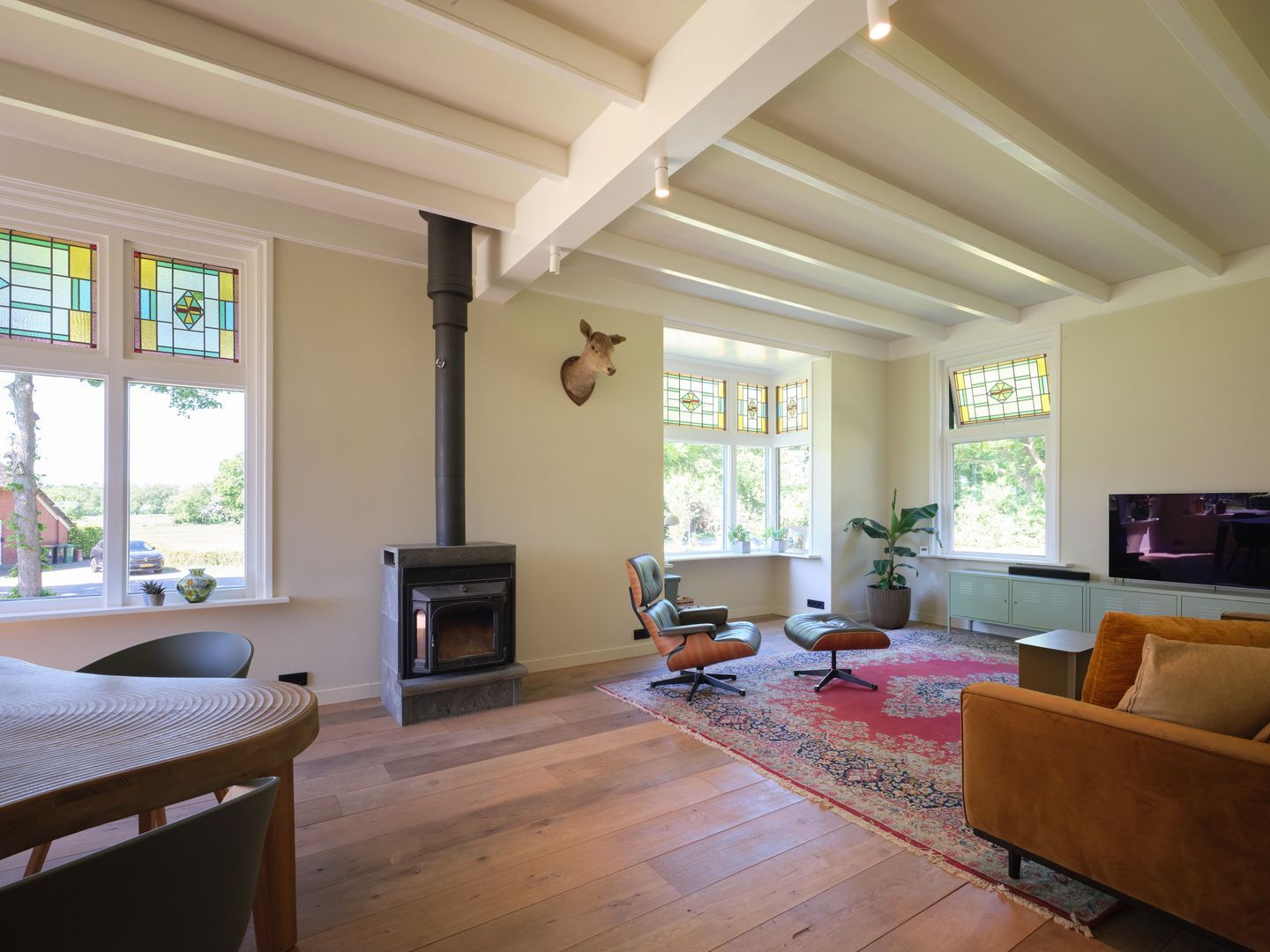 Borgweg 29, Schipborg foto-8