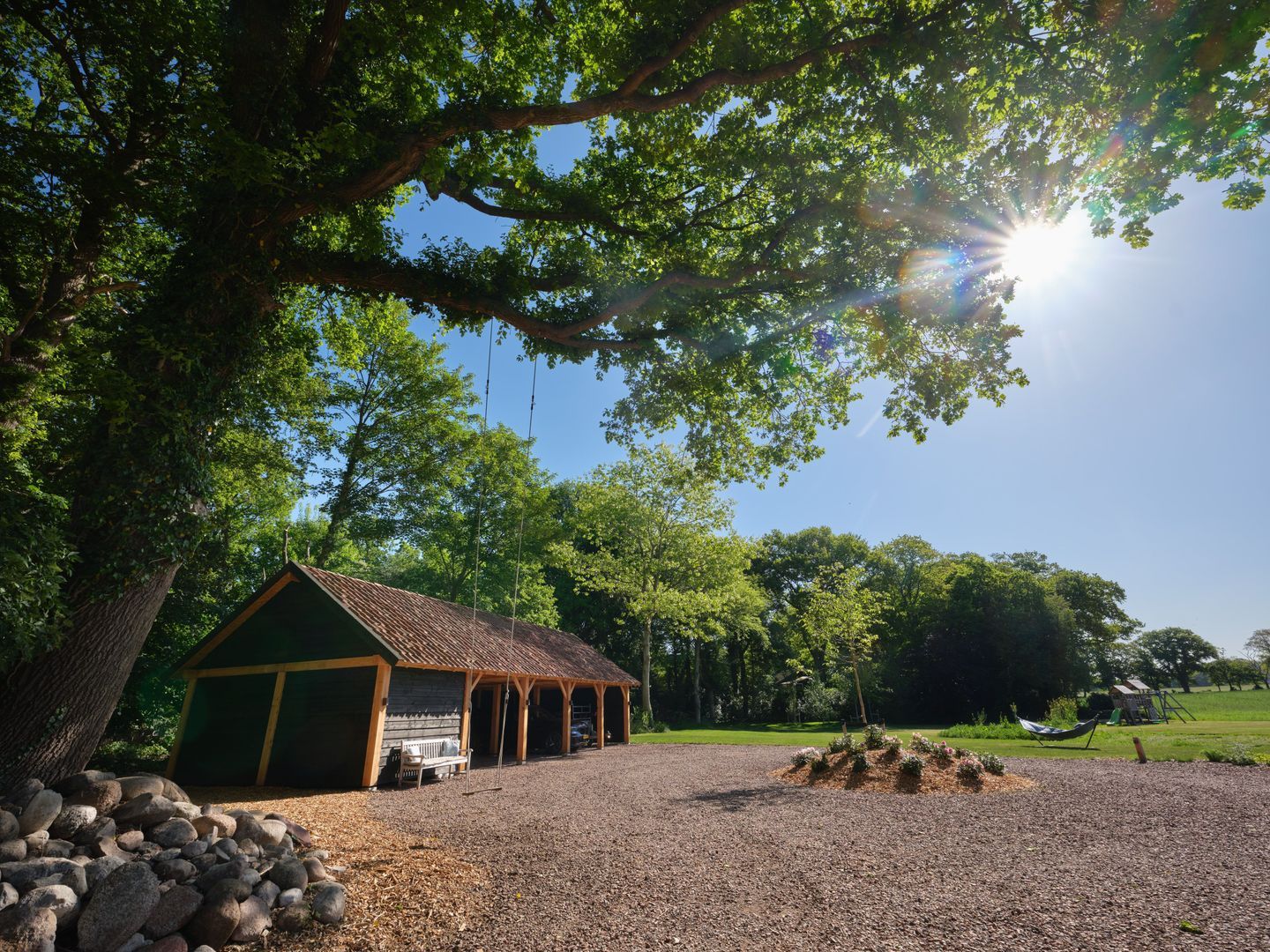 Borgweg 29, Schipborg foto-71