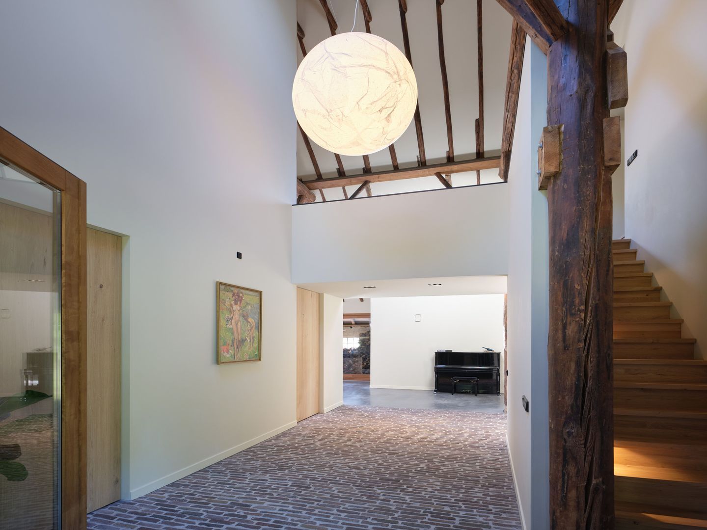 Borgweg 29, Schipborg foto-5