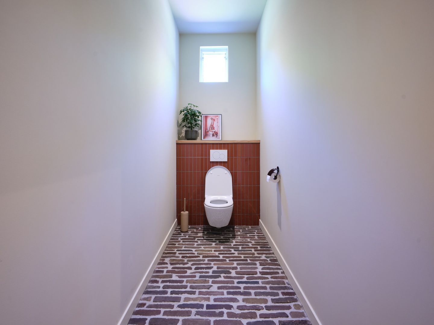 Borgweg 29, Schipborg foto-30