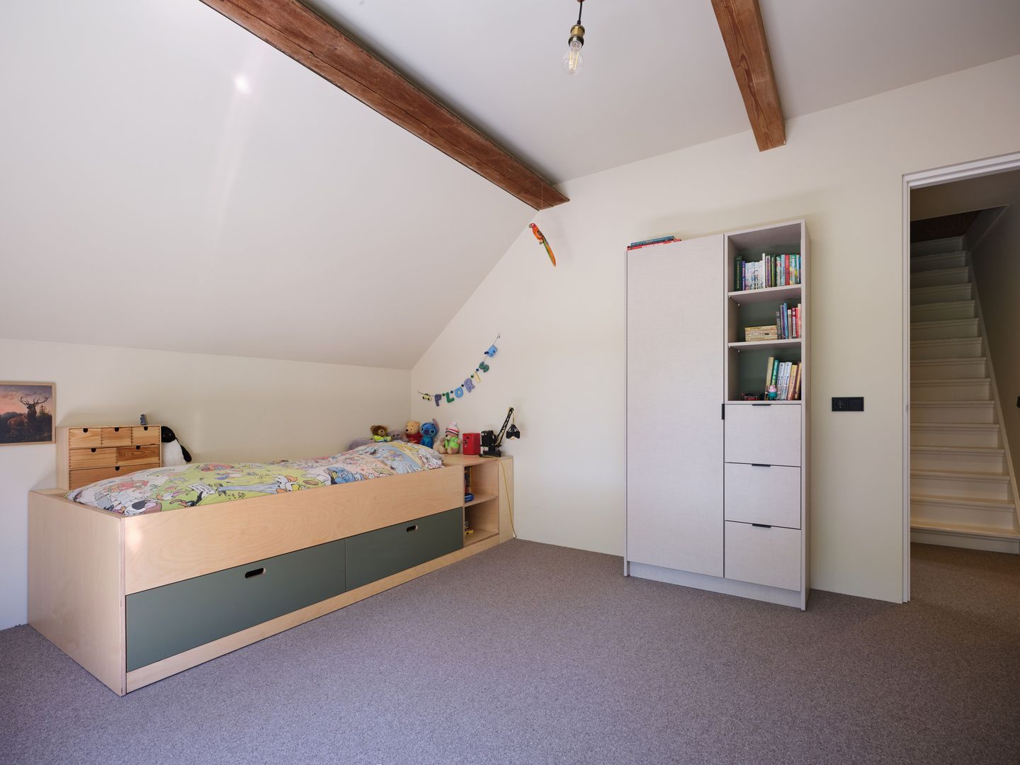 Borgweg 29, Schipborg foto-41