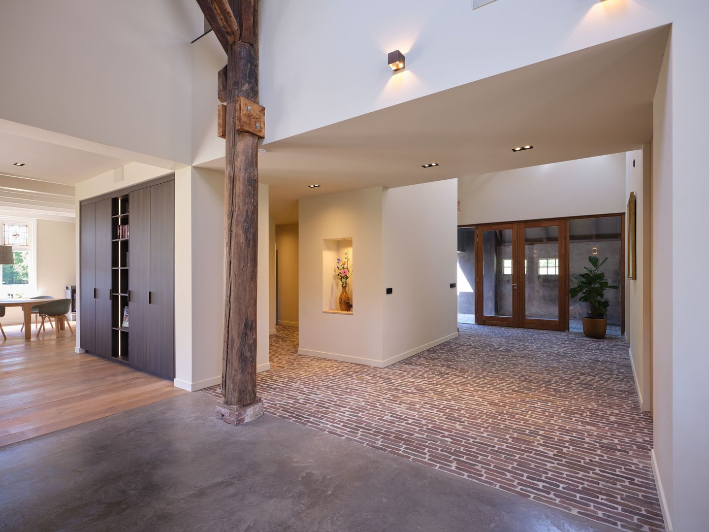 Borgweg 29, Schipborg foto-4