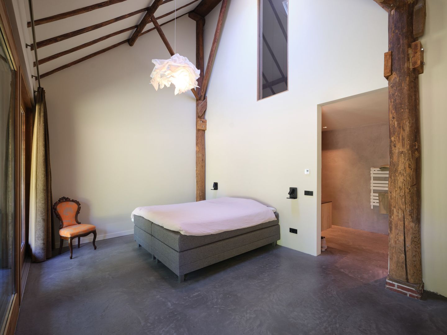 Borgweg 29, Schipborg foto-24