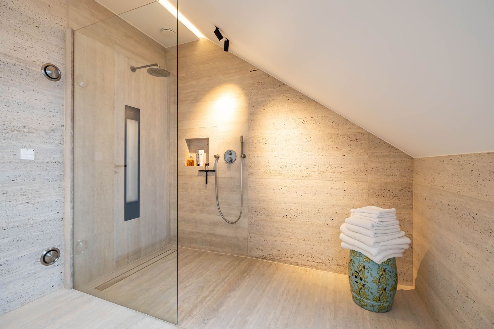 Schelfhorst 32, Paterswolde foto-40