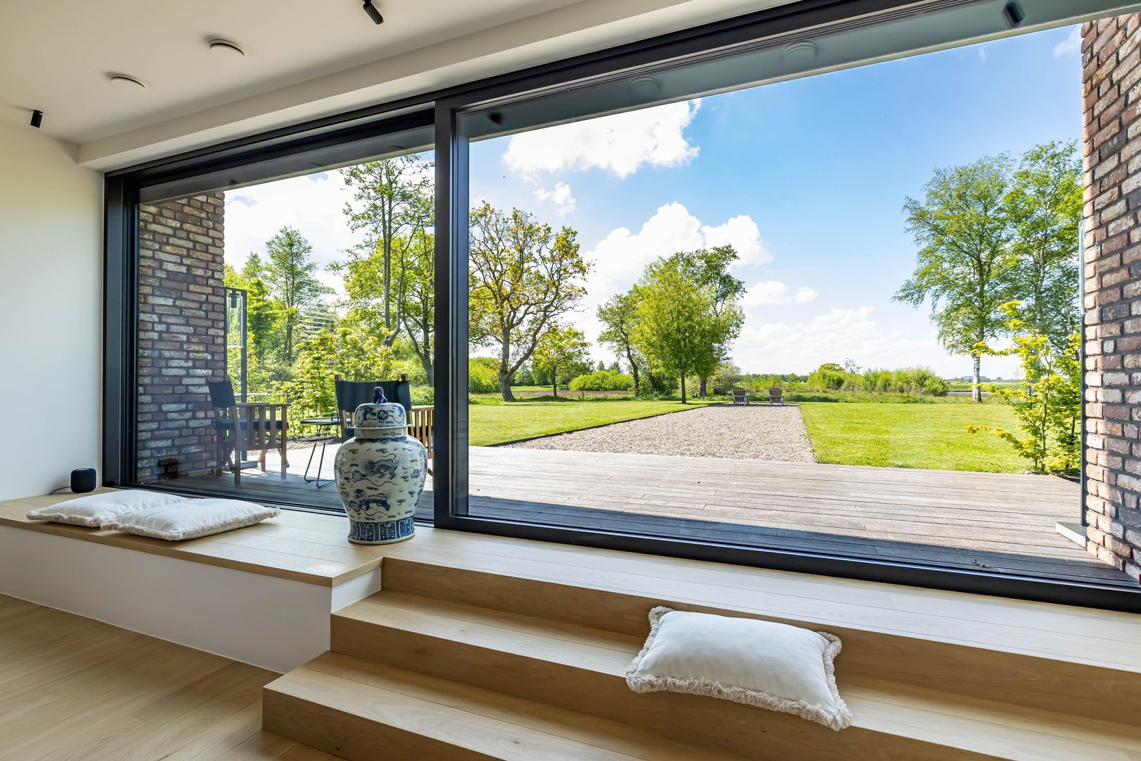 Schelfhorst 32, Paterswolde foto-18