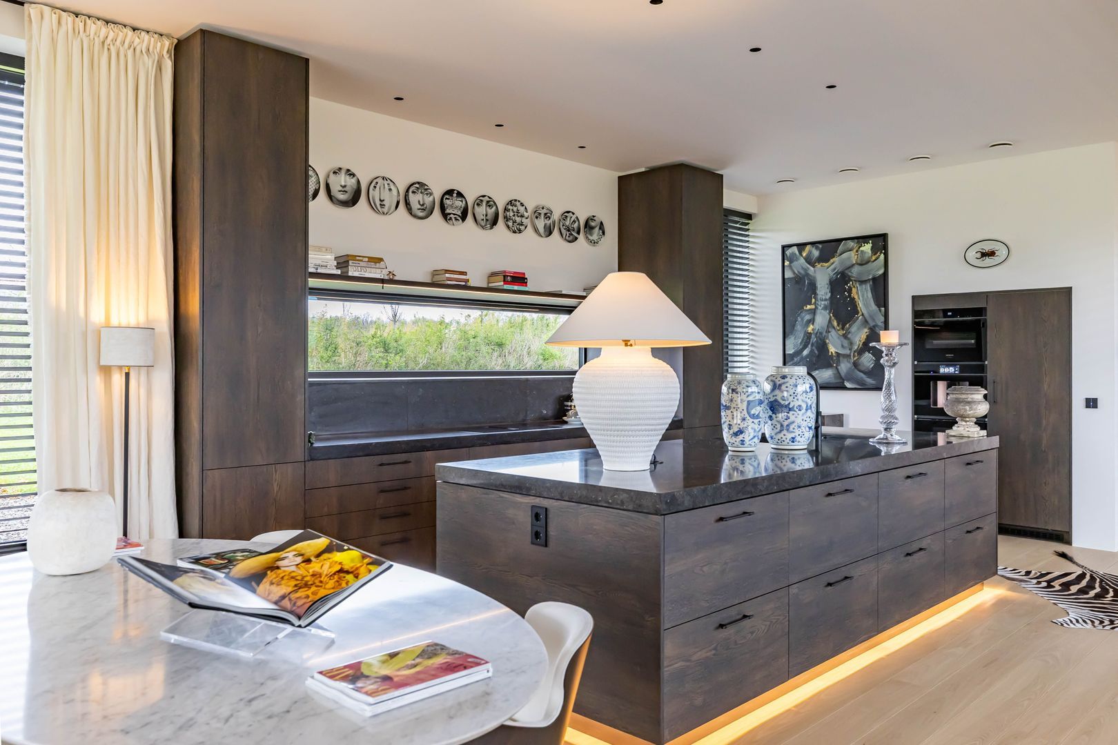 Schelfhorst 32, Paterswolde foto-19