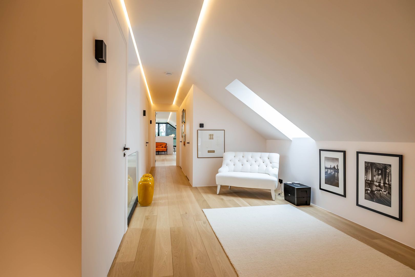 Schelfhorst 32, Paterswolde foto-31