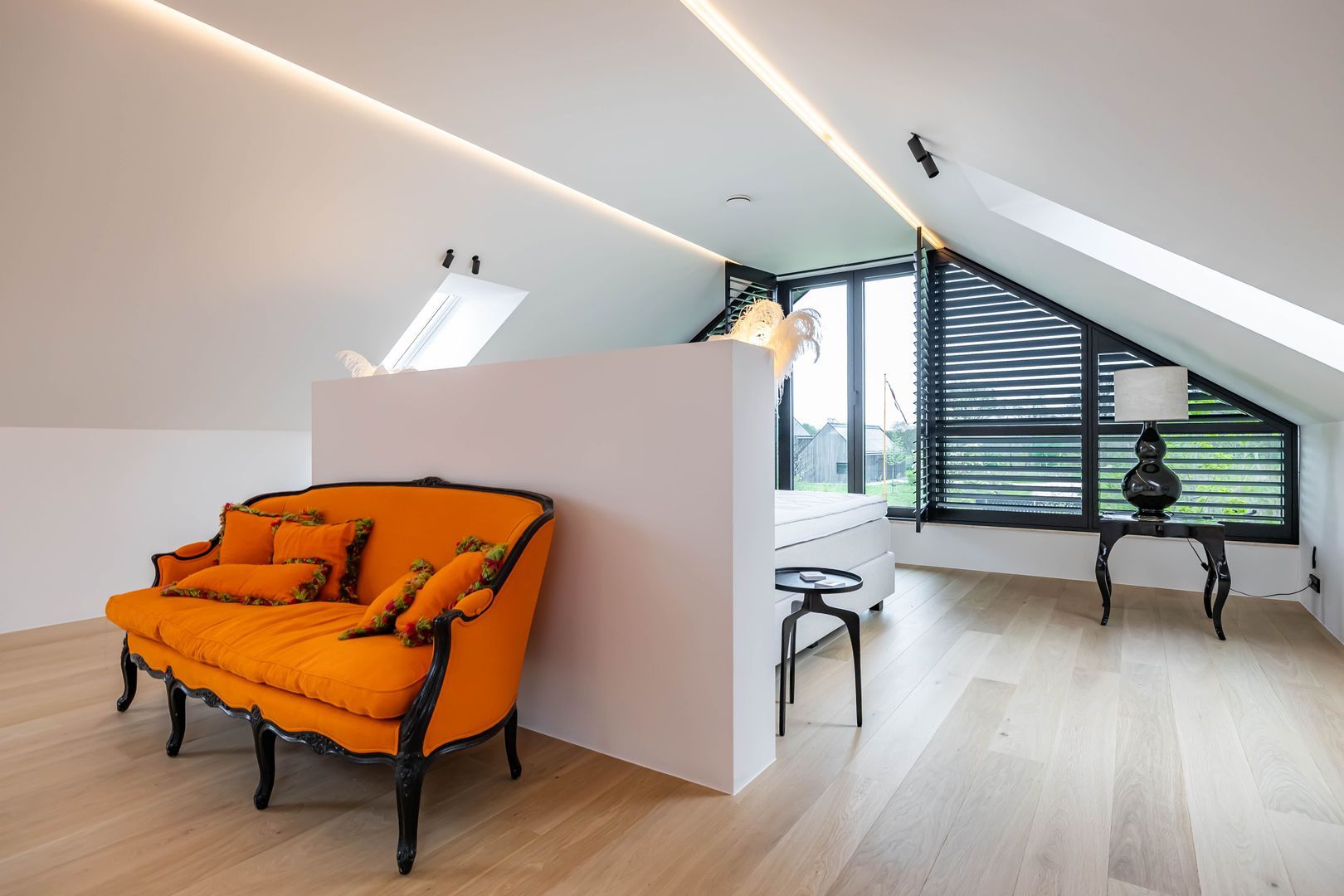 Schelfhorst 32, Paterswolde foto-42