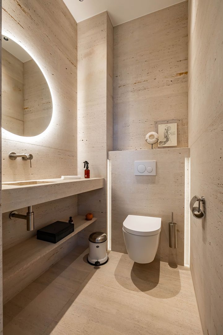 Schelfhorst 32, Paterswolde foto-24