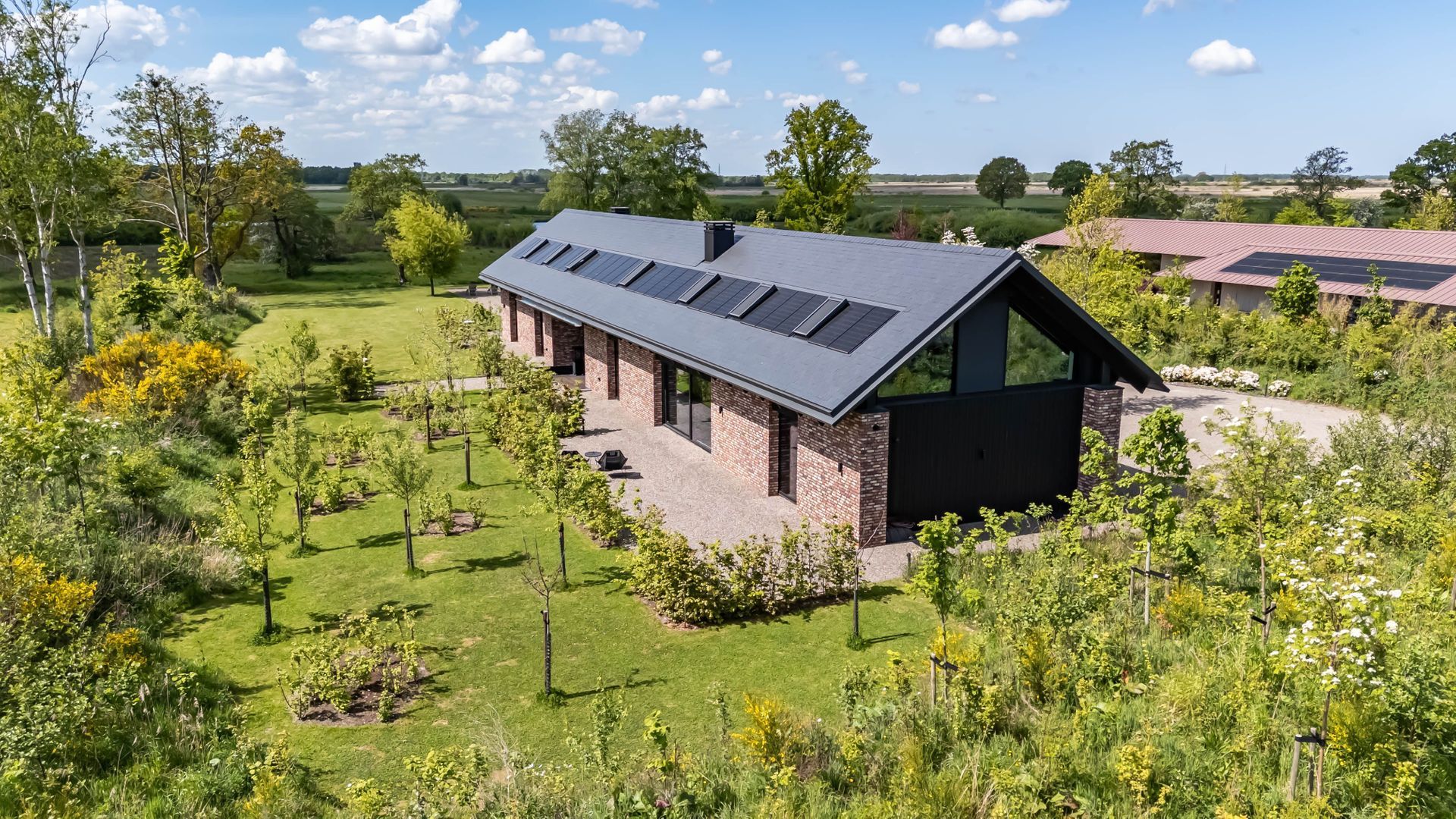 Schelfhorst 32, Paterswolde foto-2