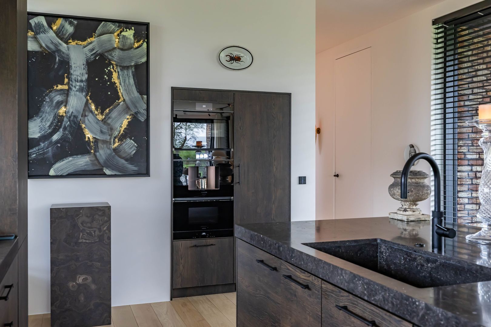 Schelfhorst 32, Paterswolde foto-20