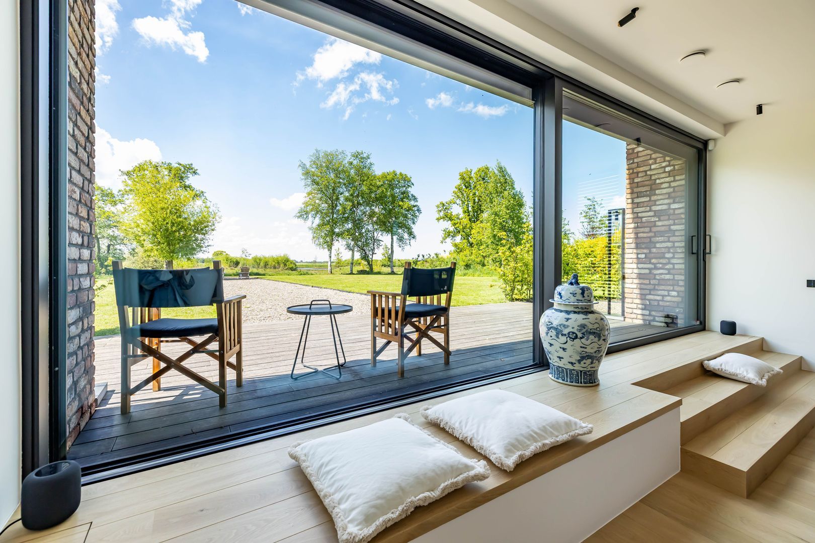 Schelfhorst 32, Paterswolde foto-17