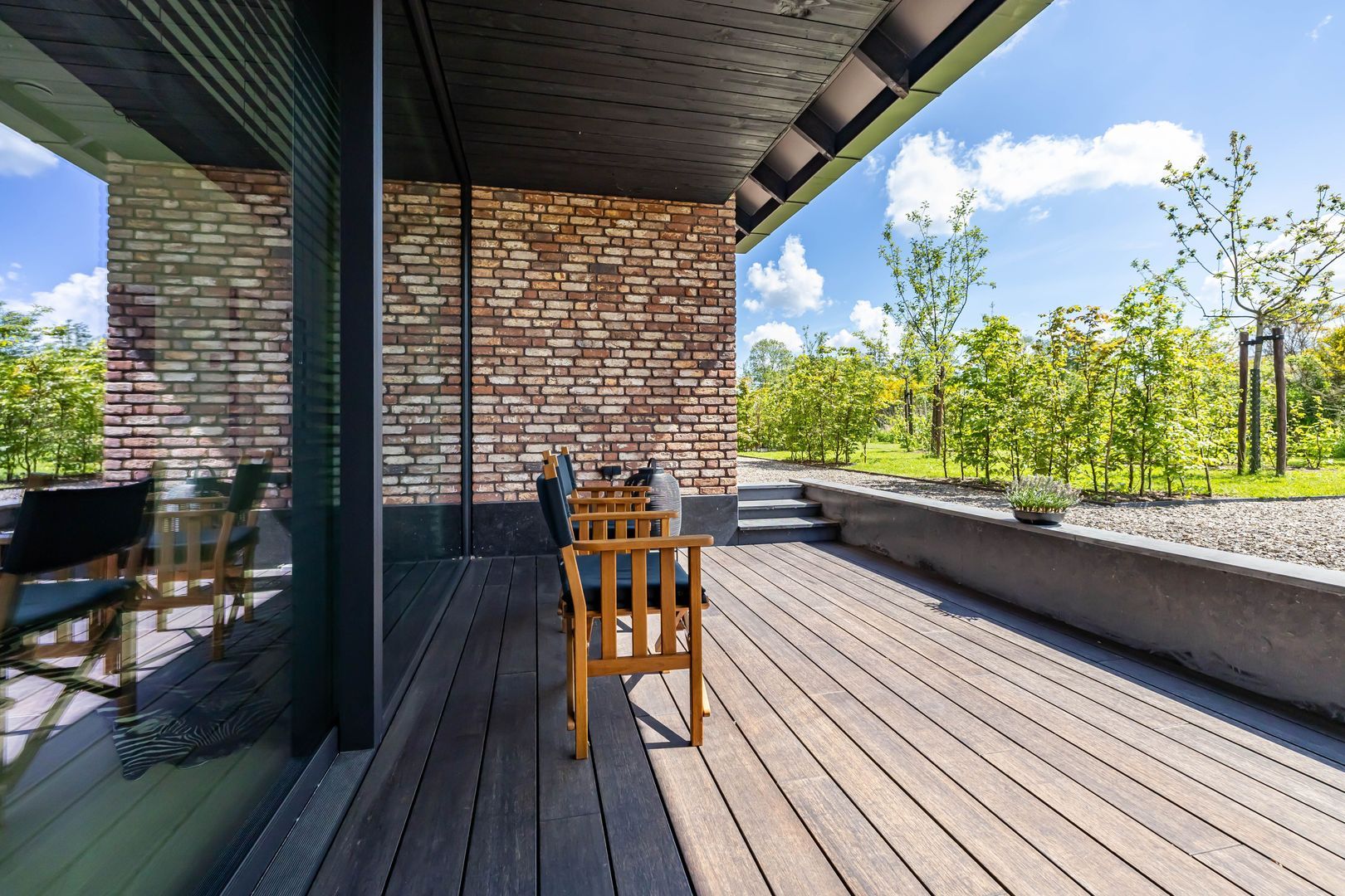 Schelfhorst 32, Paterswolde foto-21