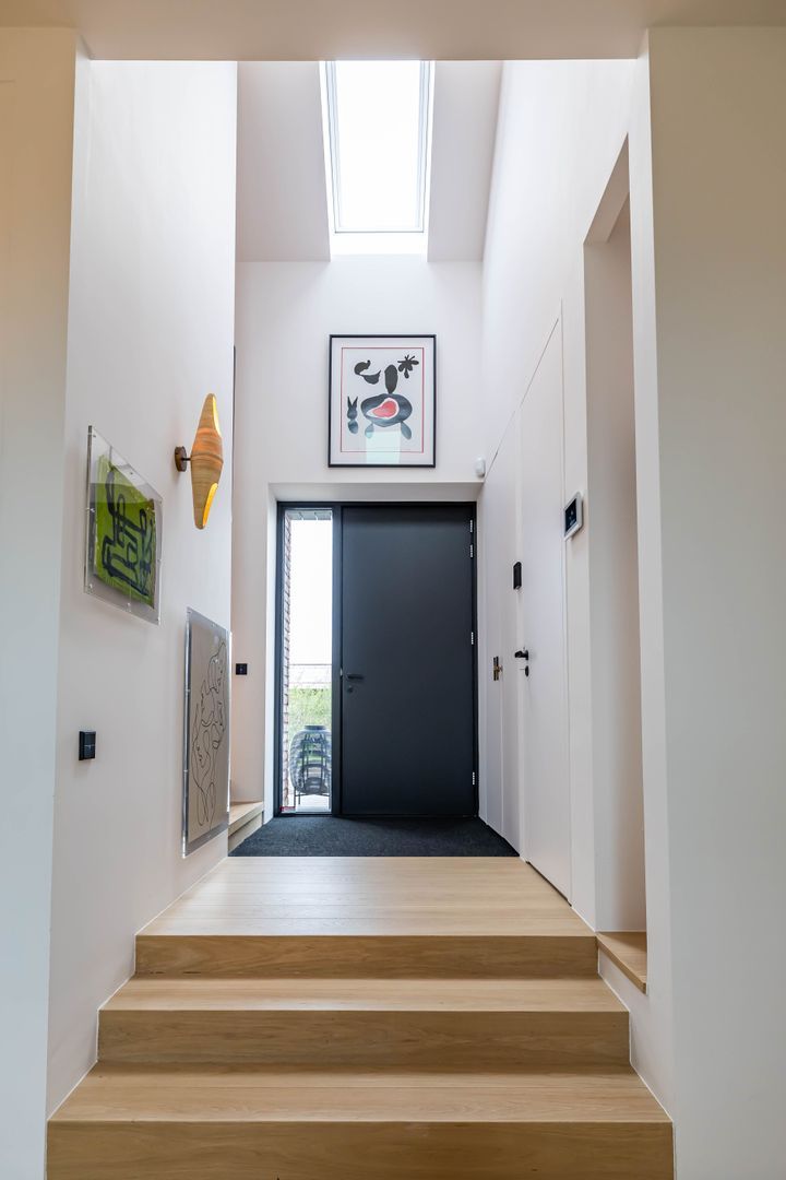 Schelfhorst 32, Paterswolde foto-9