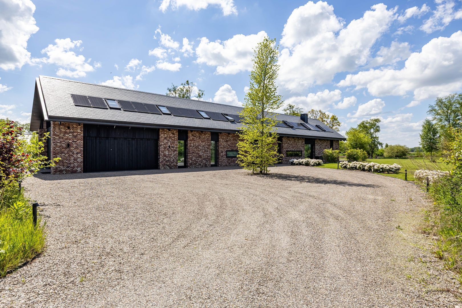 Schelfhorst 32, Paterswolde foto-6