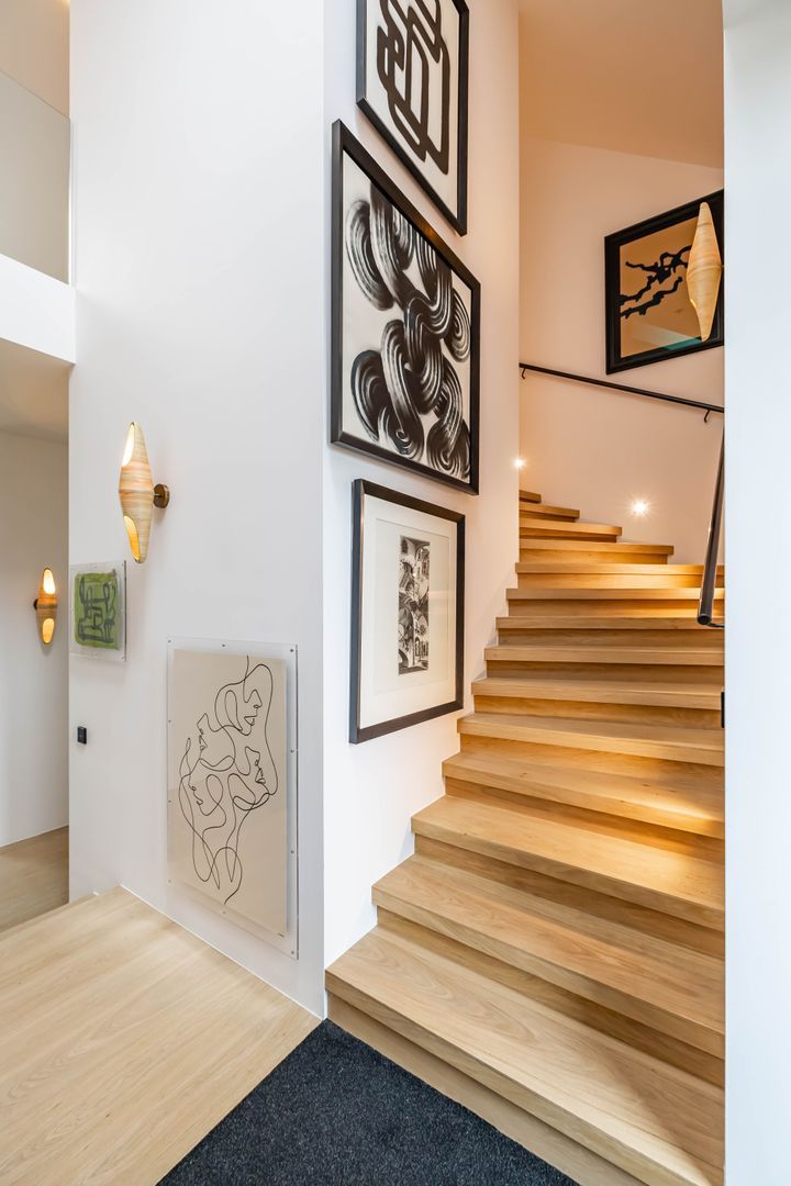 Schelfhorst 32, Paterswolde foto-29