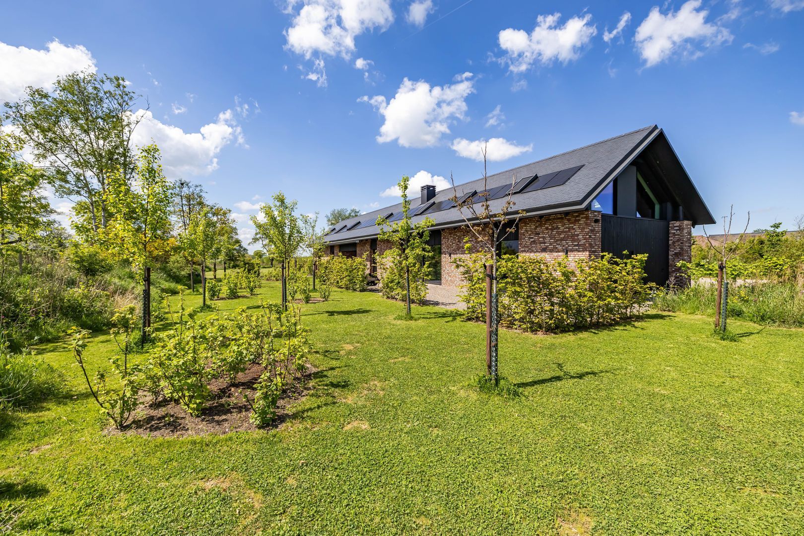 Schelfhorst 32, Paterswolde foto-45