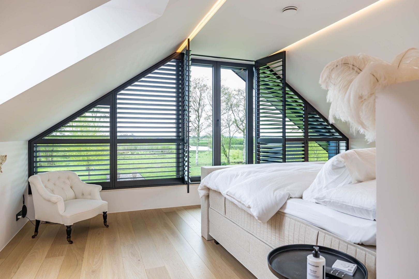 Schelfhorst 32, Paterswolde foto-34