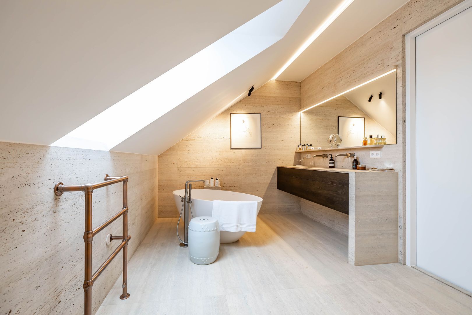 Schelfhorst 32, Paterswolde foto-38