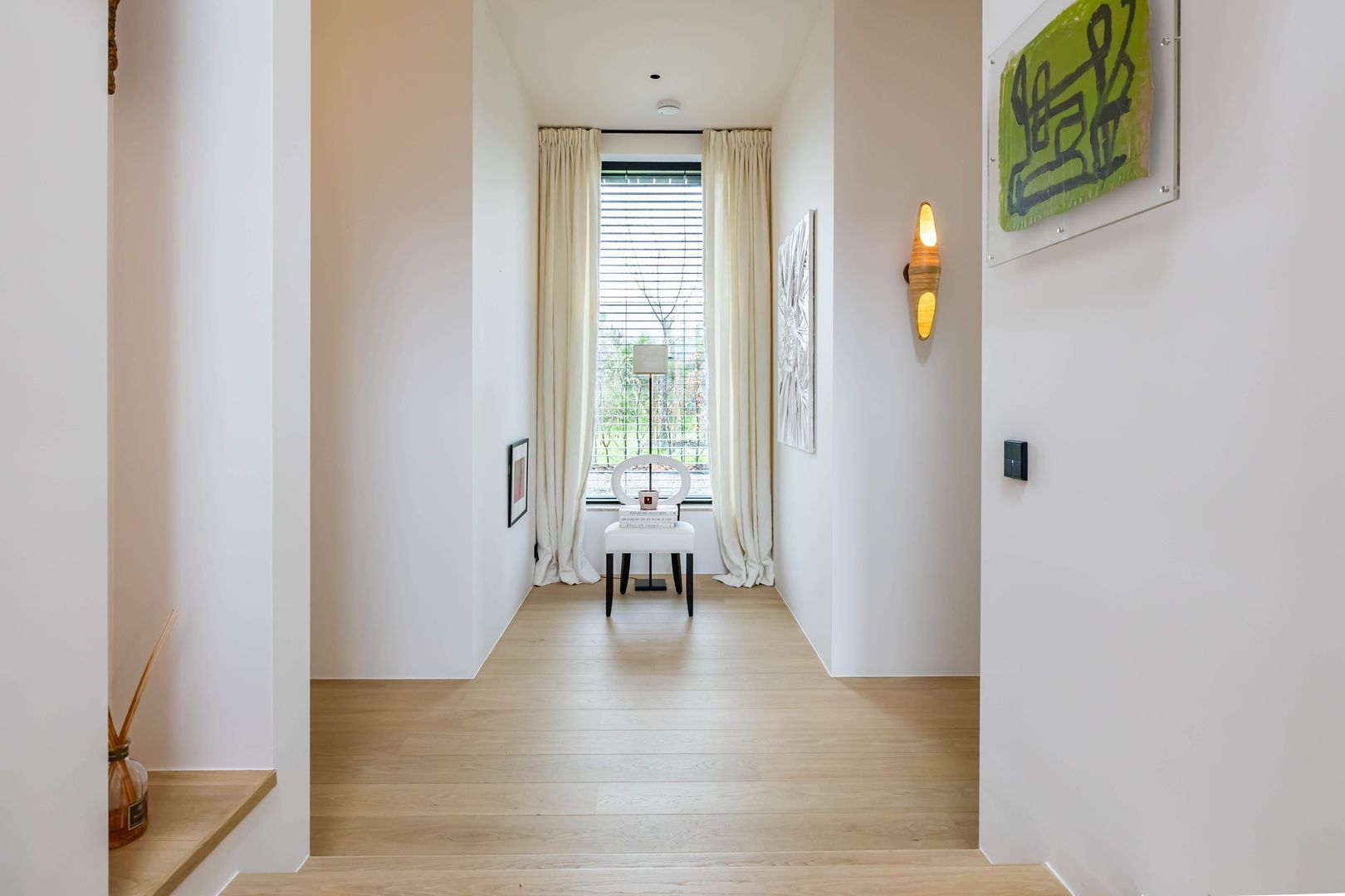 Schelfhorst 32, Paterswolde foto-8