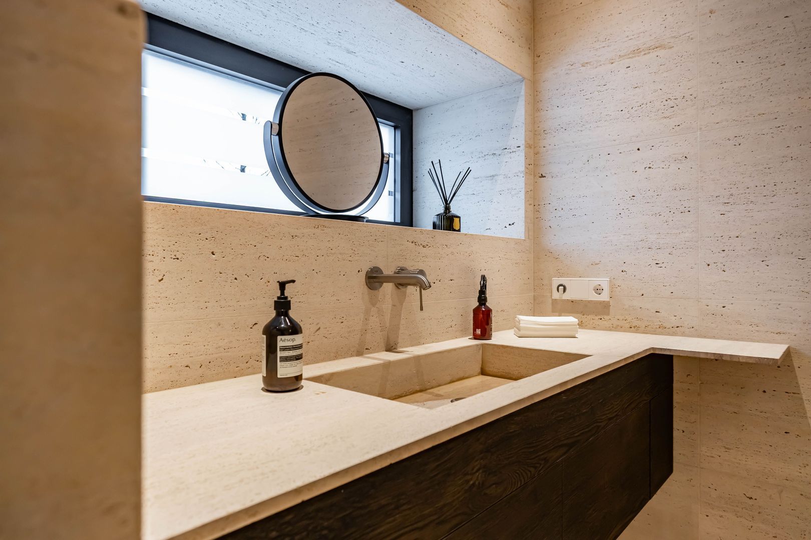 Schelfhorst 32, Paterswolde foto-27