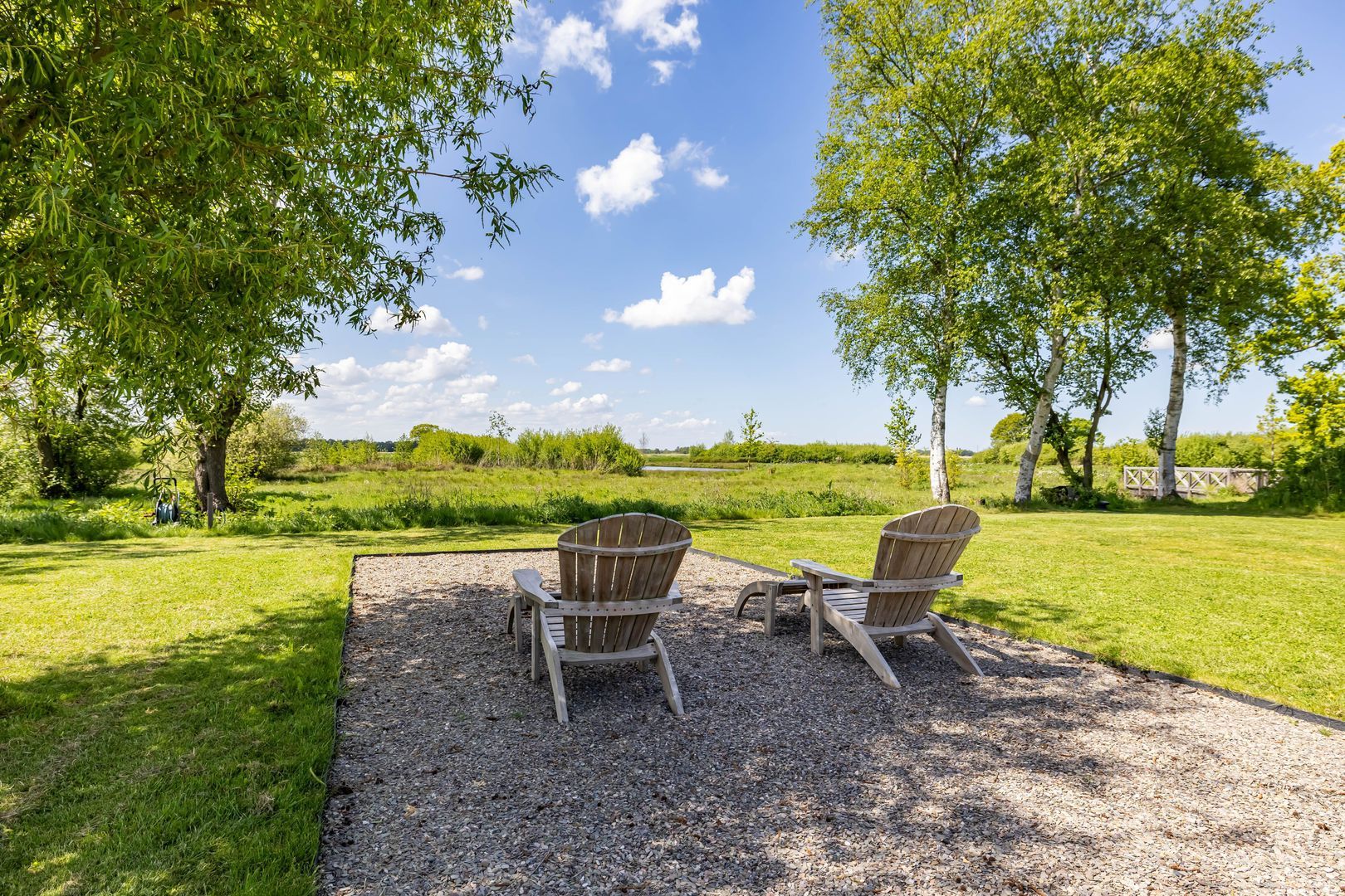 Schelfhorst 32, Paterswolde foto-49