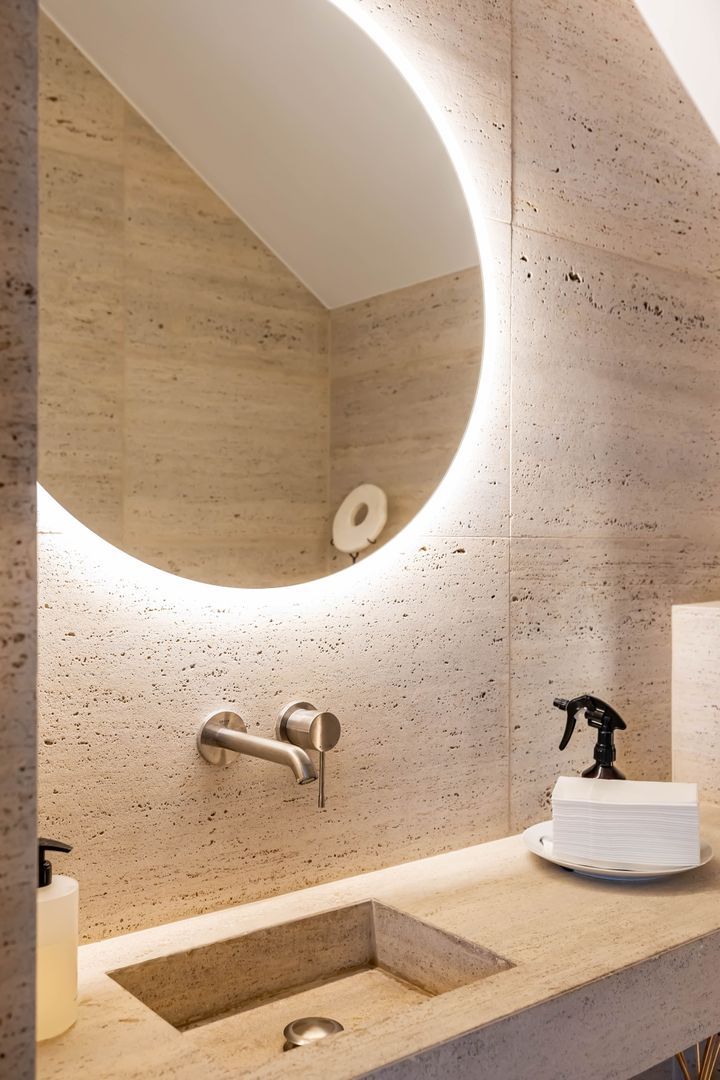 Schelfhorst 32, Paterswolde foto-37