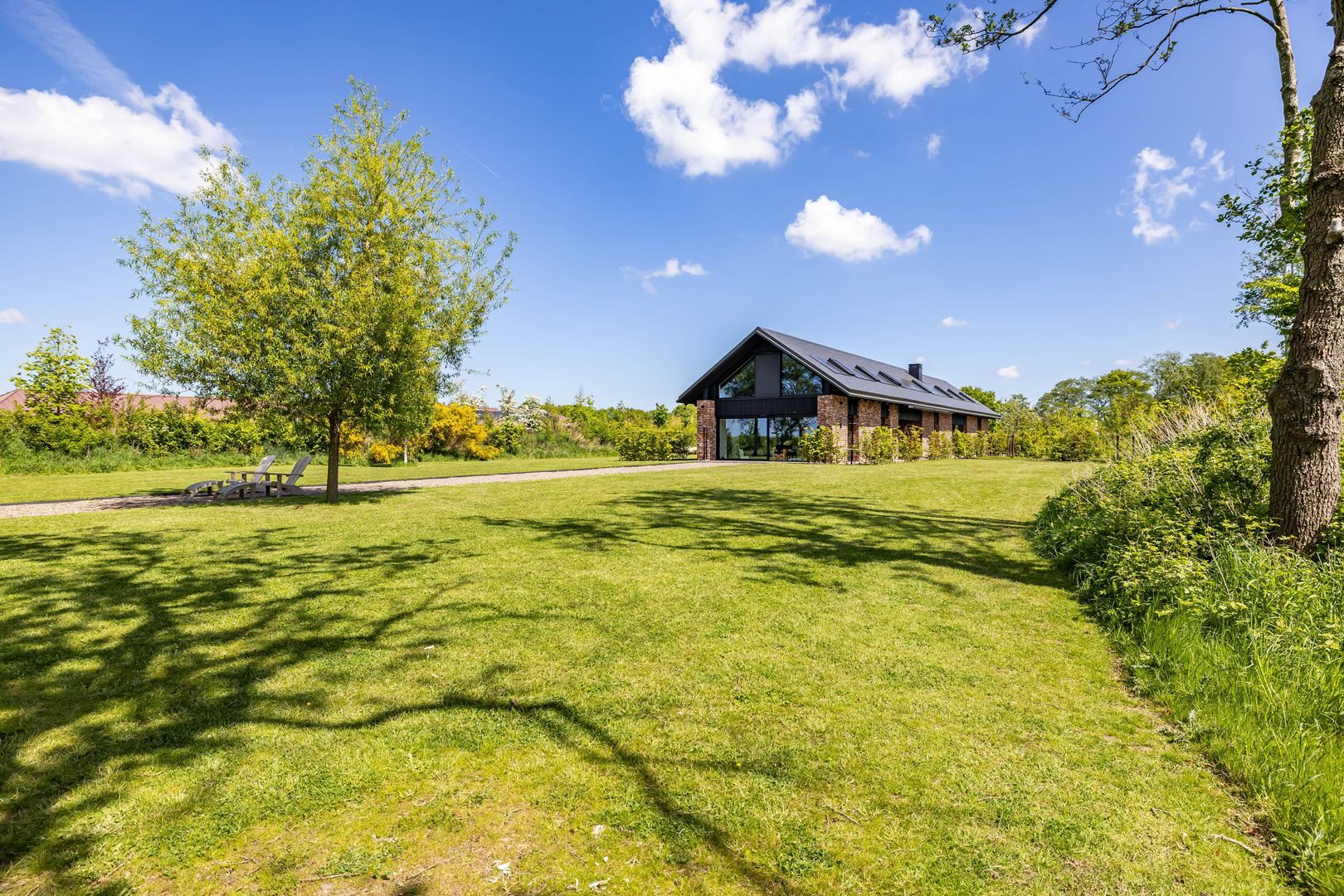 Schelfhorst 32, Paterswolde foto-46