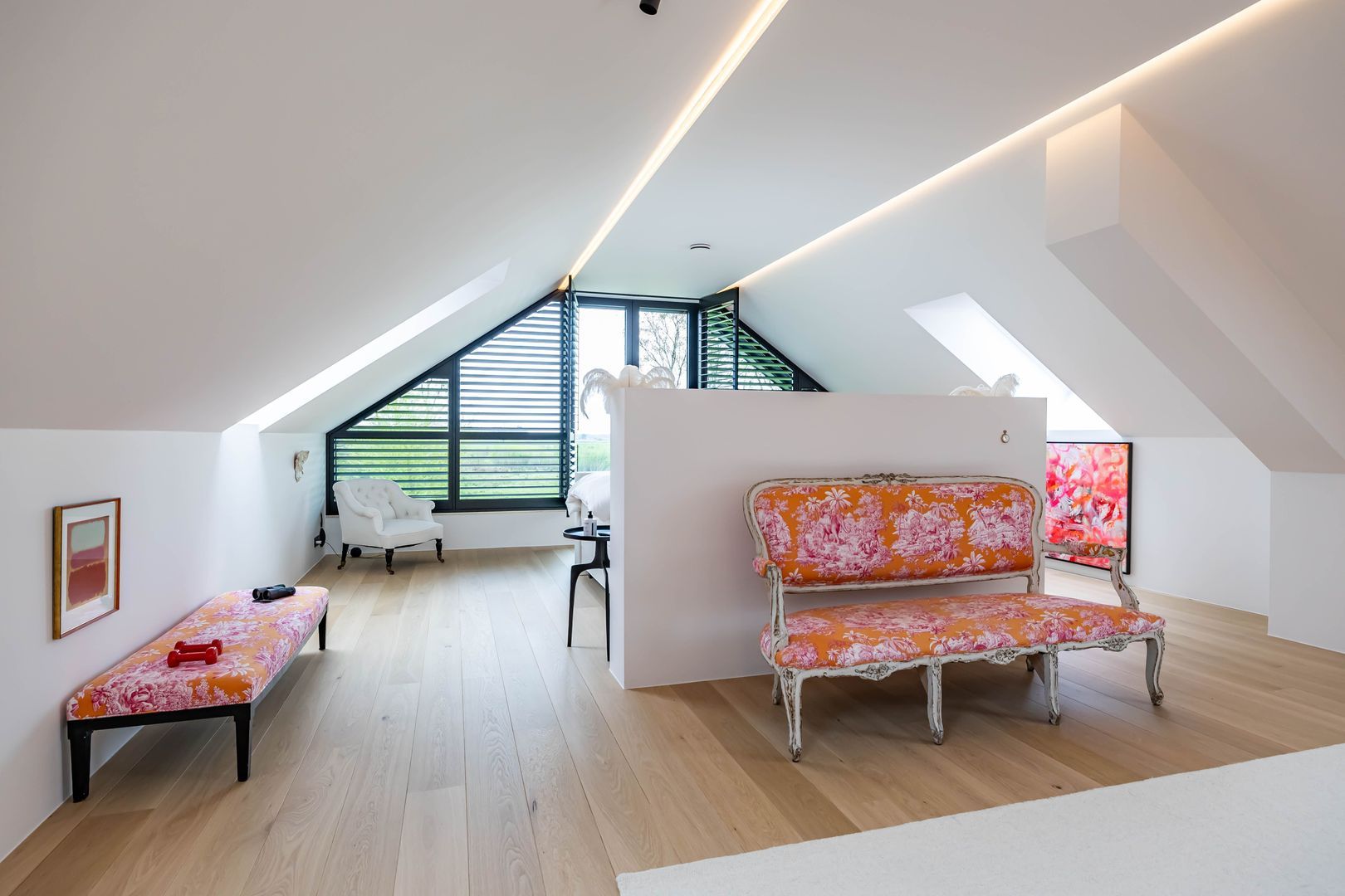 Schelfhorst 32, Paterswolde foto-33