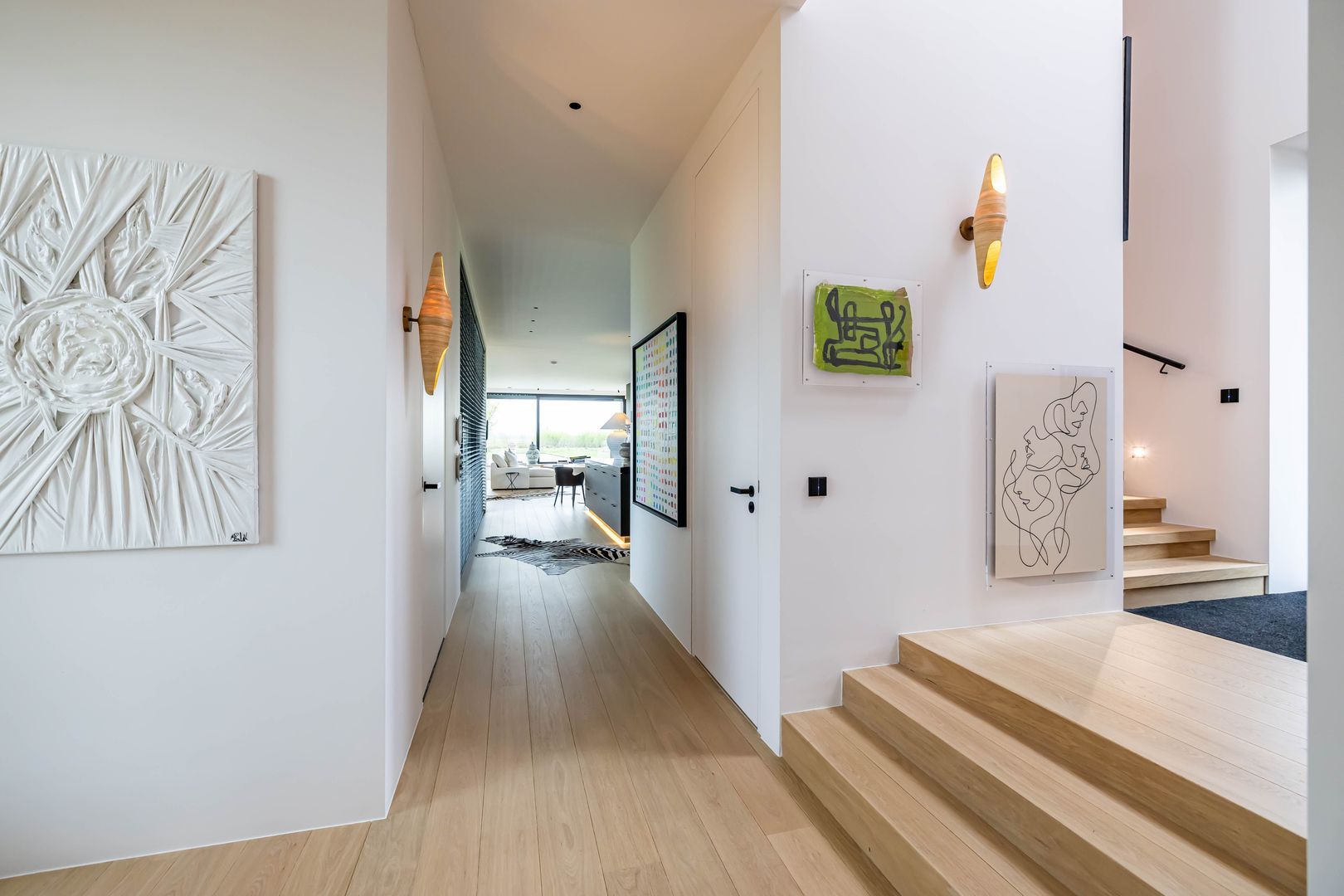 Schelfhorst 32, Paterswolde foto-10