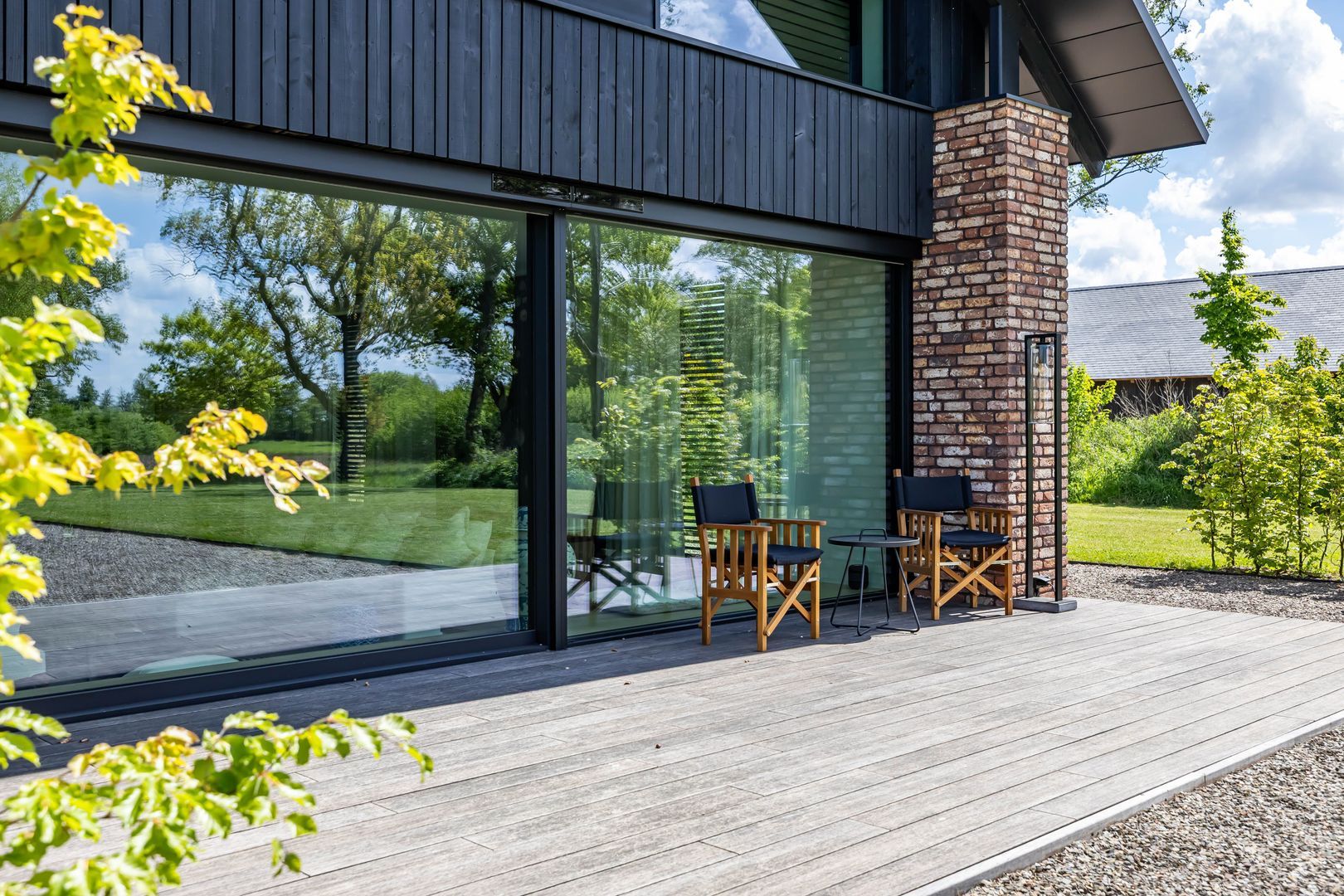 Schelfhorst 32, Paterswolde foto-48