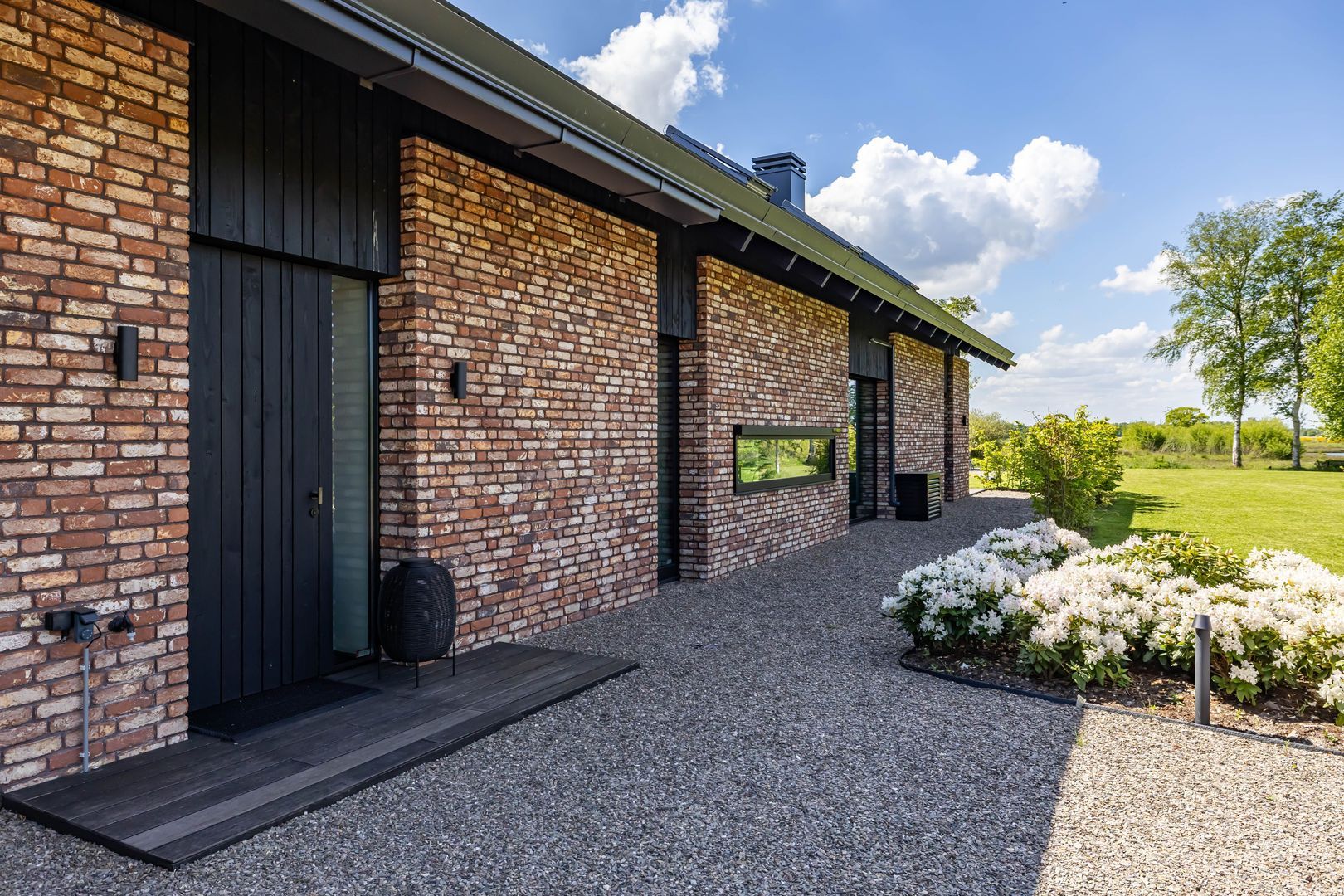 Schelfhorst 32, Paterswolde foto-7