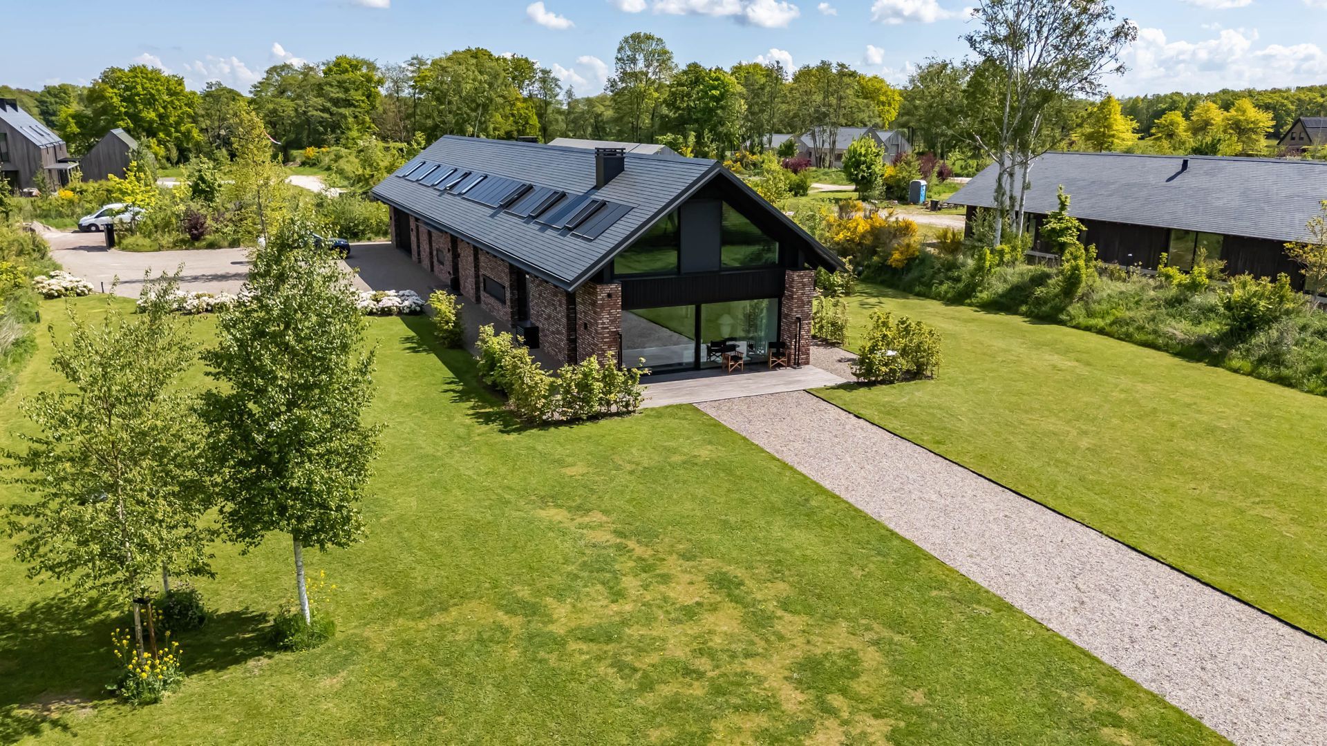 Schelfhorst 32, Paterswolde foto-1