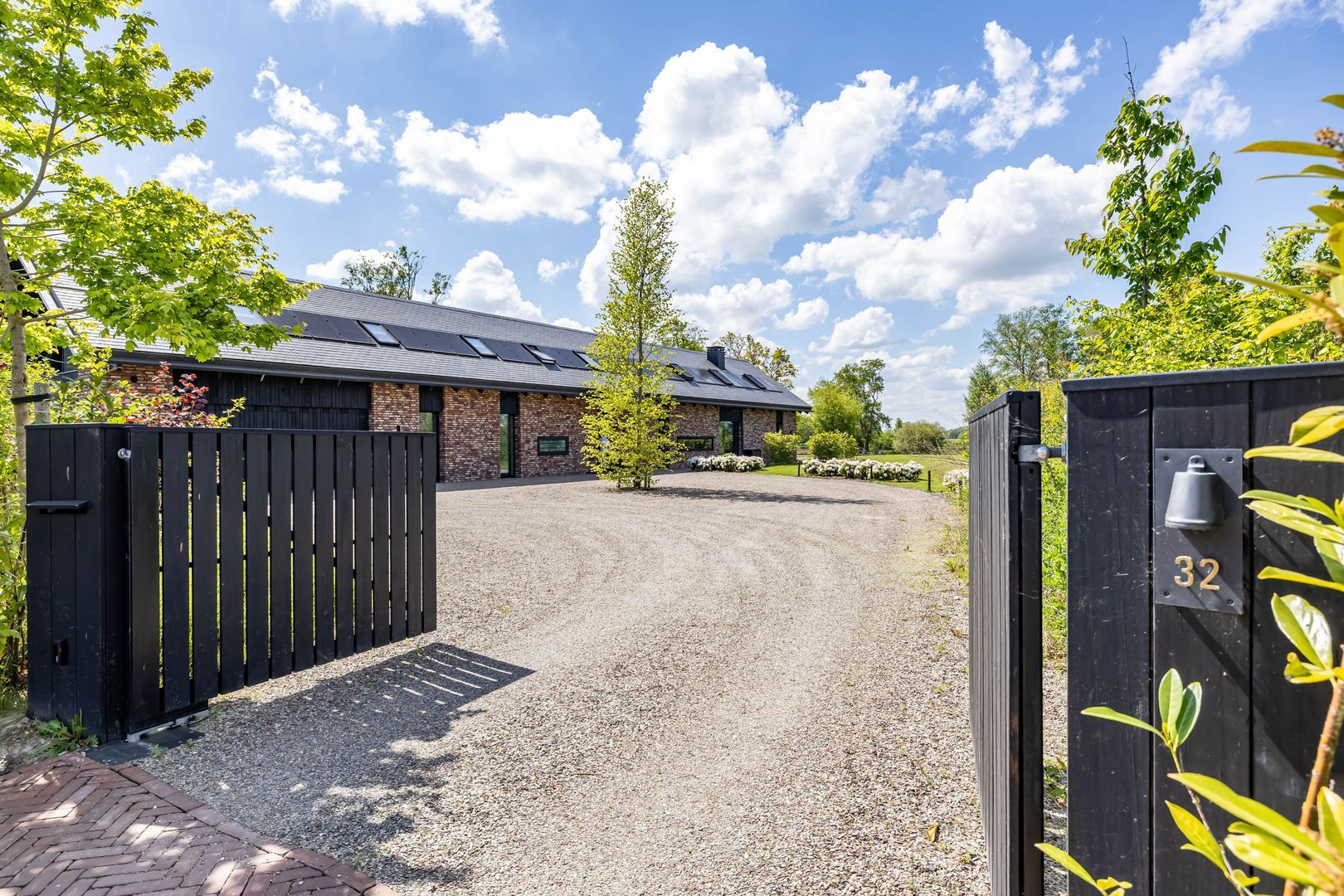 Schelfhorst 32, Paterswolde foto-5