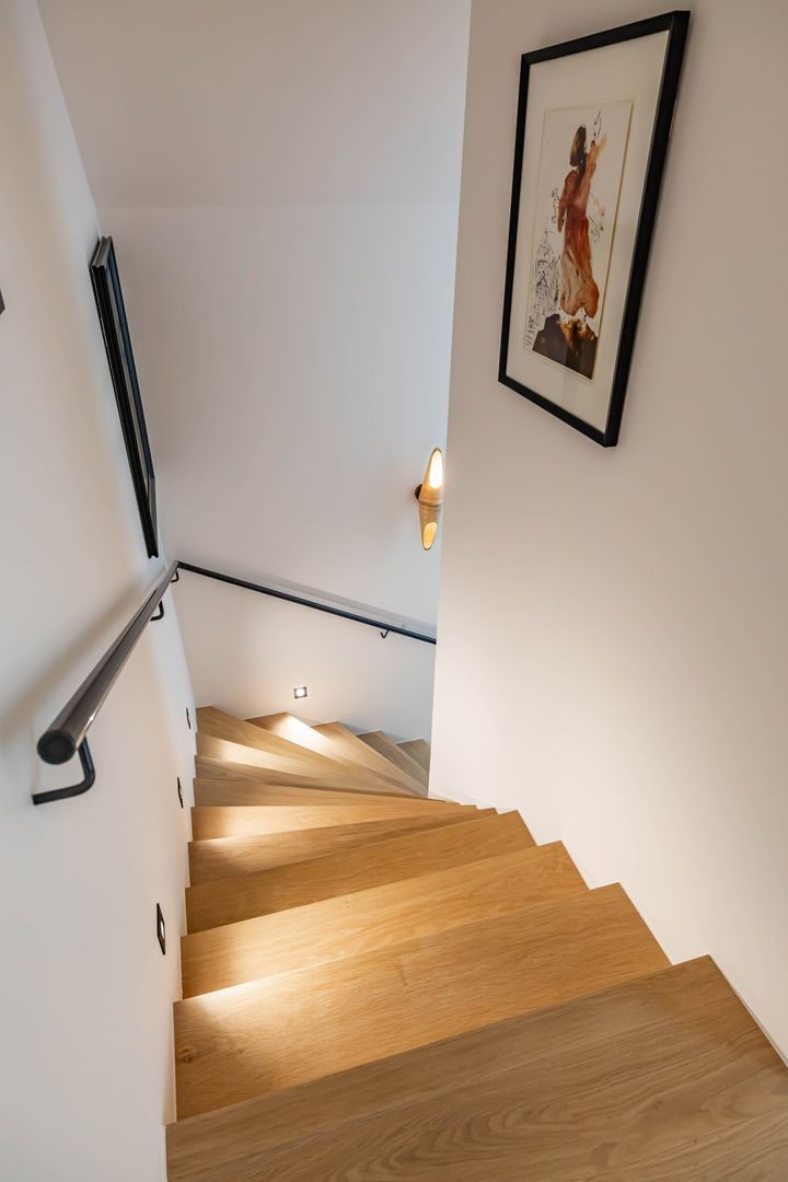 Schelfhorst 32, Paterswolde foto-30