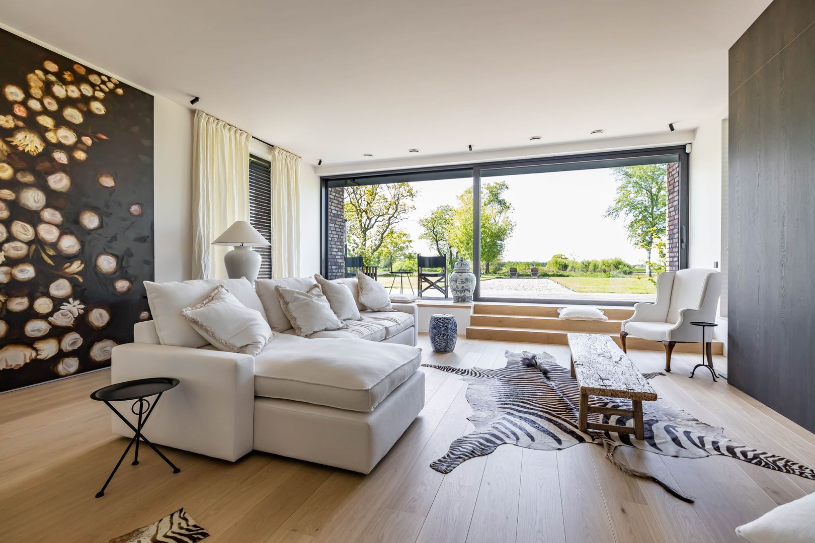 Schelfhorst 32, Paterswolde foto-14