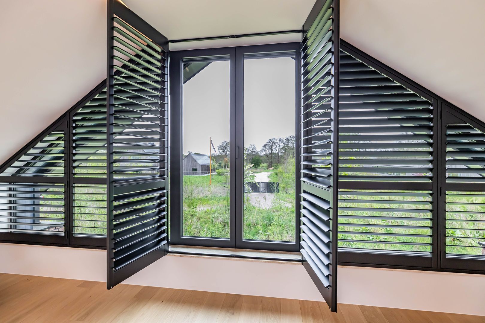 Schelfhorst 32, Paterswolde foto-43