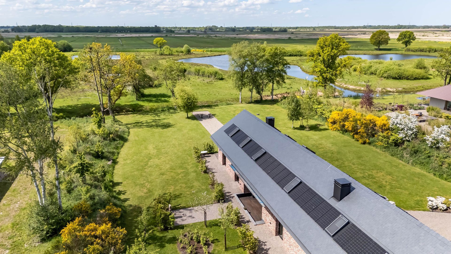 Schelfhorst 32, Paterswolde foto-3