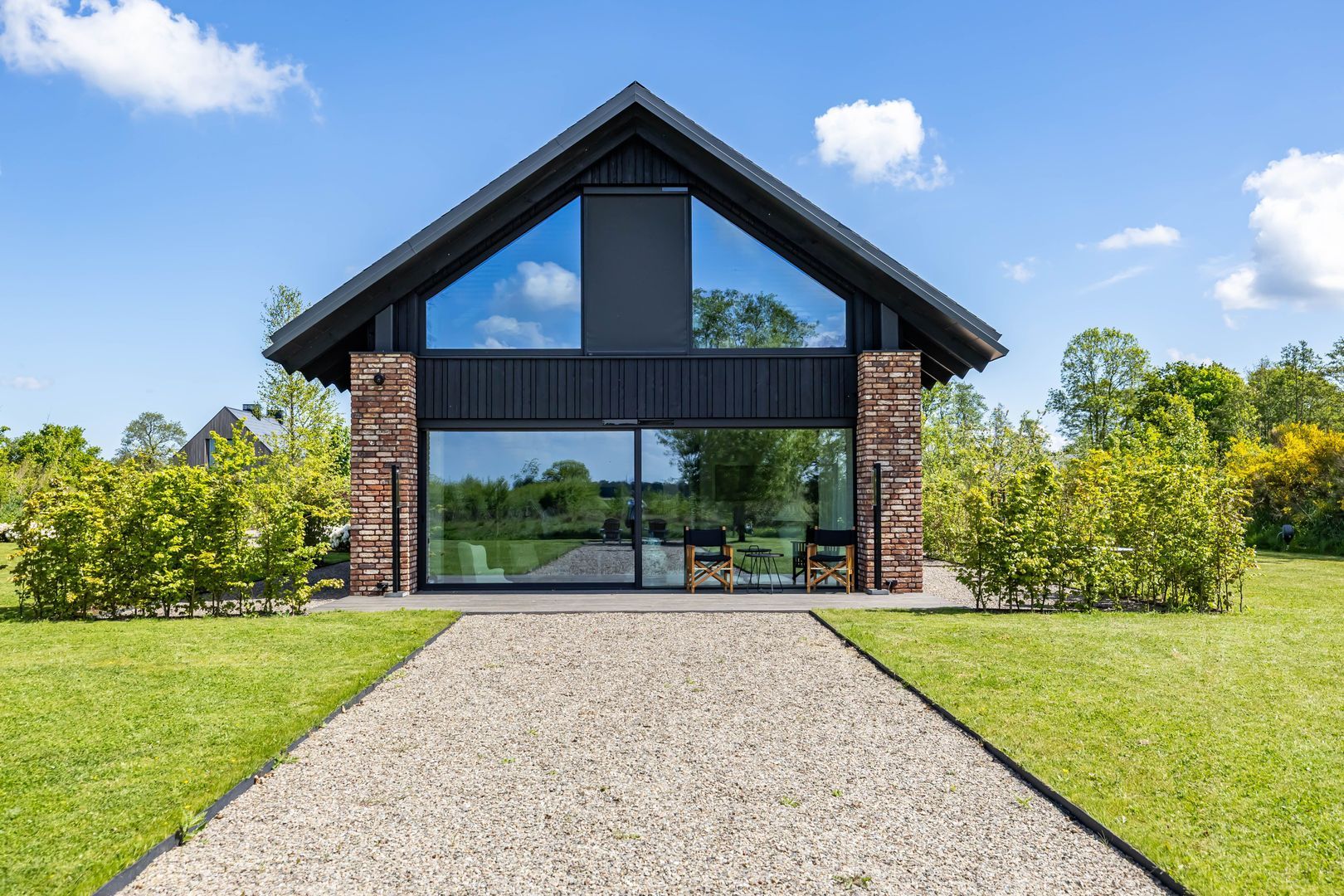 Schelfhorst 32, Paterswolde foto-47