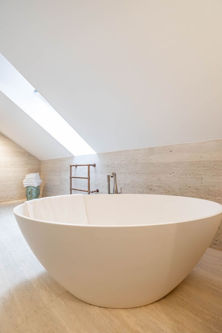 Schelfhorst 32, Paterswolde foto-39