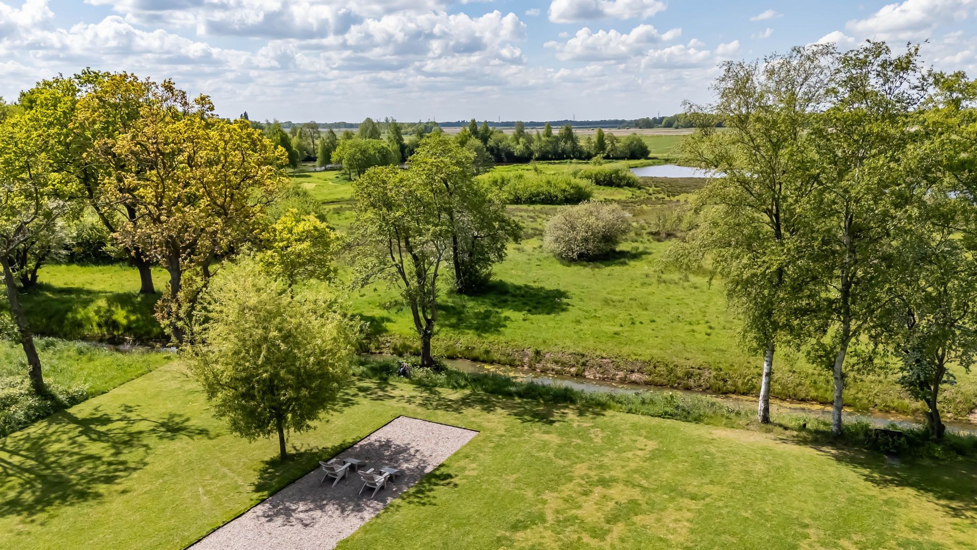 Schelfhorst 32, Paterswolde foto-35