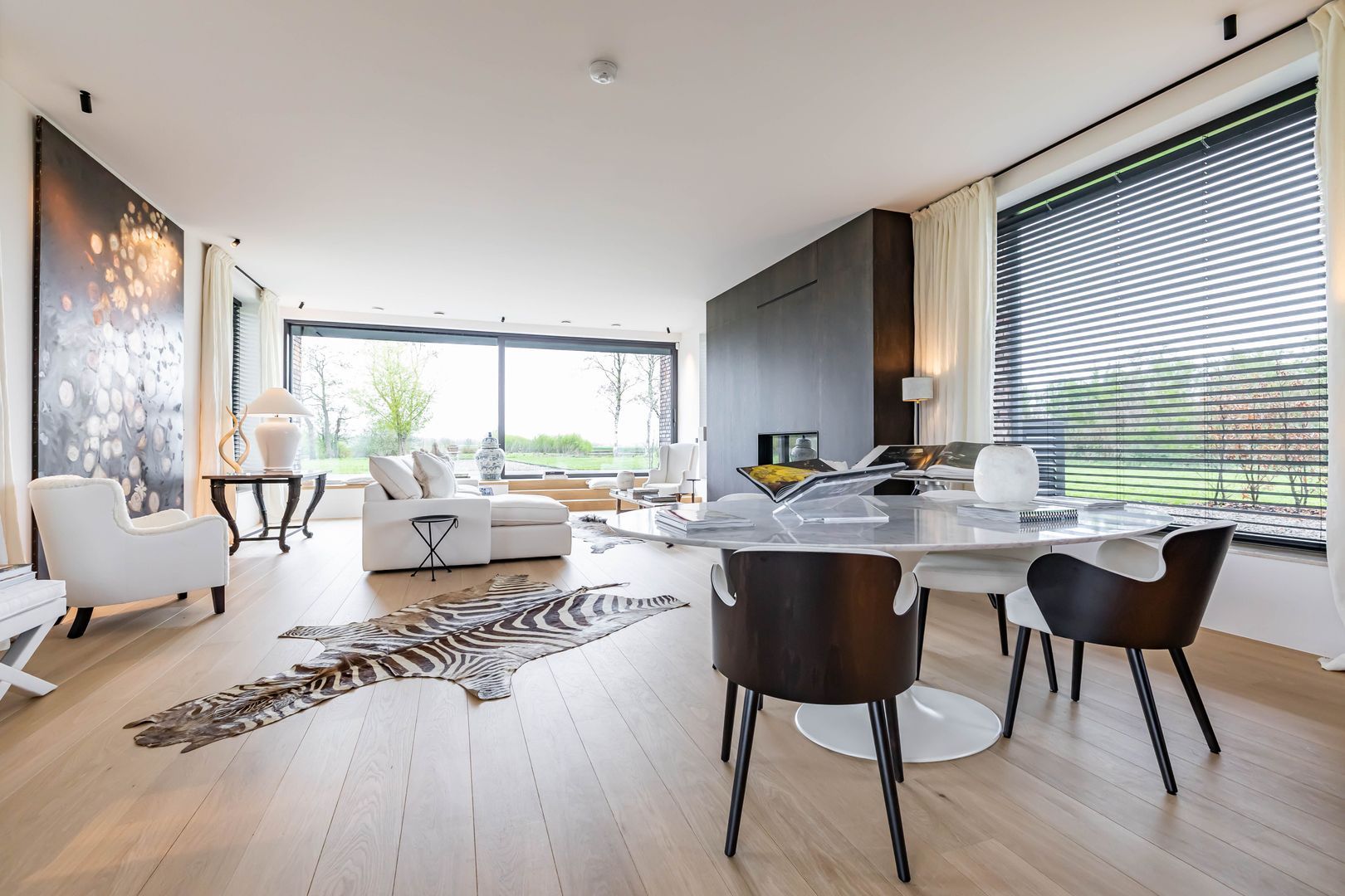 Schelfhorst 32, Paterswolde foto-13