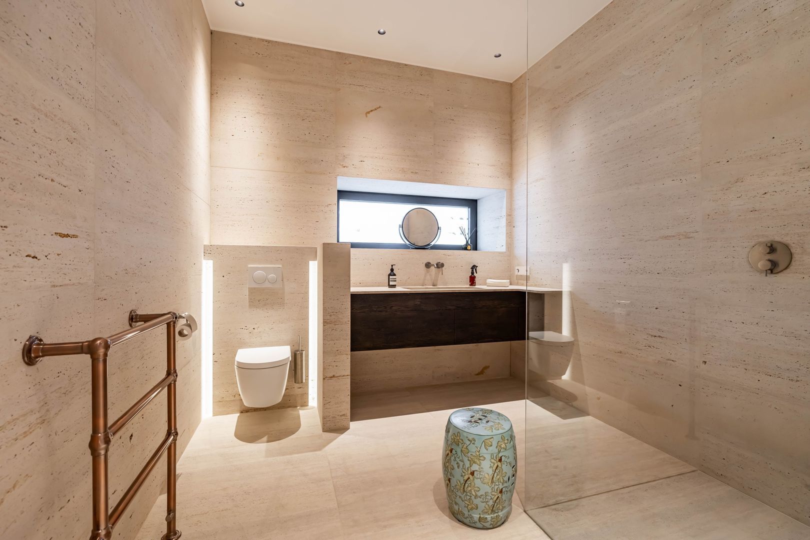 Schelfhorst 32, Paterswolde foto-26