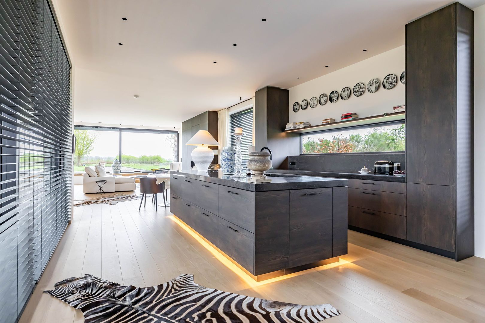 Schelfhorst 32, Paterswolde foto-11